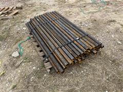 Steel Pipe 