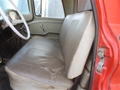 items/8b0d1b24399cec11b8200003fff9173c/1962chevrolet60sagraintruck-3_e5114b0957fa4c1d9db4faa351c10fbe.jpg