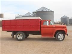 items/8b0d1b24399cec11b8200003fff9173c/1962chevroletc60sagraintruck-5_0a0fd3b096794673bbac5caaaf6d8b45.jpg