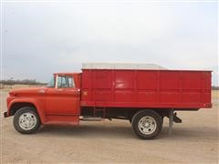 items/8b0d1b24399cec11b8200003fff9173c/1962chevroletc60sagraintruck-5_0b3a4fdea86f47d78e027740e45128fe.jpg