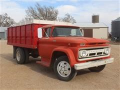 items/8b0d1b24399cec11b8200003fff9173c/1962chevroletc60sagraintruck-5_4485ea849e6746d59f0de3061fb99bb1.jpg