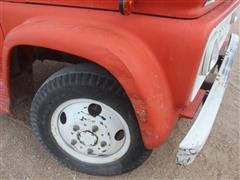 items/8b0d1b24399cec11b8200003fff9173c/1962chevroletc60sagraintruck-5_656bfe7a67384983bbb8fd4ef8ad8870.jpg