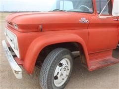 items/8b0d1b24399cec11b8200003fff9173c/1962chevroletc60sagraintruck-5_7f9de19ae00240ddb3f417875a3976f4.jpg