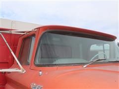 items/8b0d1b24399cec11b8200003fff9173c/1962chevroletc60sagraintruck-5_8c3d28548e3d41c5999a210541153897.jpg