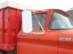 items/8b0d1b24399cec11b8200003fff9173c/1962chevroletc60sagraintruck-5_ca12b2a22d9f4e9b80d8fdf21f4aa4c9.jpg