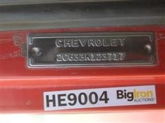 items/8b0d1b24399cec11b8200003fff9173c/1962chevroletc60sagraintruck-5_cd191f7f28ad4bc294b488d3ce2f8272.jpg