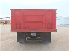 items/8b0d1b24399cec11b8200003fff9173c/1962chevroletc60sagraintruck-5_ebca573e0afb43b3919185f20d9ec0cb.jpg