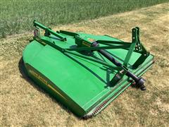 items/8b101623da03ee11a81c000d3a62cc61/johndeeremx73pt.pulltypemower_33d46f39c5284454aed91af022693d3b.jpg