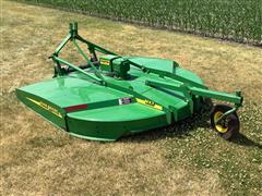 items/8b101623da03ee11a81c000d3a62cc61/johndeeremx73pt.pulltypemower_6734172745b14c1ebb7f77761df8fda9.jpg