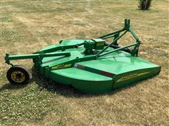 items/8b101623da03ee11a81c000d3a62cc61/johndeeremx73pt.pulltypemower_fe8b8d7d78274ae7be8f182438c3fc91.jpg