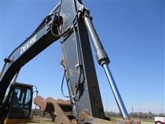 items/8b1676fb78a4ec11826d0003fff9173c/johndeere210glcexcavator_25500f658c8d40e58941d834feda22e2.jpg