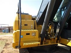 items/8b1676fb78a4ec11826d0003fff9173c/johndeere210glcexcavator_b9b6c58243484b8b98000ec2e07d6a65.jpg