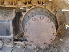 items/8b1676fb78a4ec11826d0003fff9173c/johndeere210glcexcavator_d9bb2f35b39947b98646db237ebe42a4.jpg