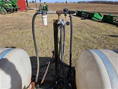 items/8b1836ceb4cfee11a73d000d3acfdee0/sprayer-98_3a8105286bcd4e51acfa0c8a27632f02.jpg