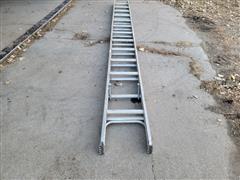 items/8b234f041792ee1192bc0022488ff517/24aluminumextensionladder-3_4873b5db138f4c95a92b0957cf848d2b.jpg