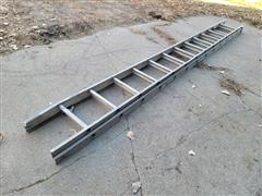 items/8b234f041792ee1192bc0022488ff517/24aluminumextensionladder-3_55f5abaa661341ad92a4150614dc9060.jpg