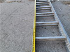 items/8b234f041792ee1192bc0022488ff517/24aluminumextensionladder-3_76254804a35f49a9ab9c61ae6cd6bcec.jpg