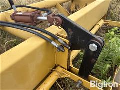 746686d3fcdf47729ac5e43cb4037773.jpg