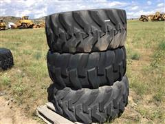 21L-24 Tires 