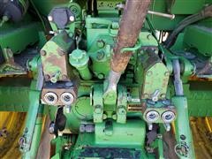 items/8b3c615acf40eb118fed00155d72eb61/1978johndeere44402wdtractor-20_0e5b08822efa43ee833363ee3cae9b82.jpg