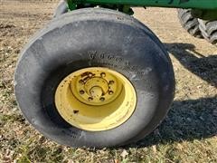 items/8b3c615acf40eb118fed00155d72eb61/1978johndeere44402wdtractor-20_3029c8928e44435fbe3f2a5030424476.jpg