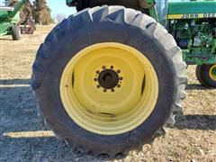 items/8b3c615acf40eb118fed00155d72eb61/1978johndeere44402wdtractor-20_7066743a34db4e4ca0ceb4406abfa764.jpg