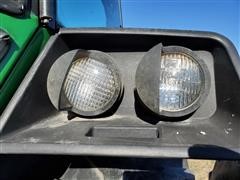 items/8b3c615acf40eb118fed00155d72eb61/1978johndeere44402wdtractor-20_c2a761f0b06b4a41afe52c8759cc3963.jpg