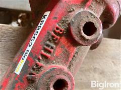 items/8b3f2ff1b926f0119d476045bd48bef0/behlen-power-steering-pump-2_2b72e85d7e764a659933154386db3547.jpg