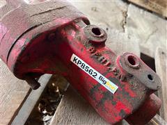 items/8b3f2ff1b926f0119d476045bd48bef0/behlen-power-steering-pump-2_6f90be8352fe44588dcc4ed67103c99e.jpg