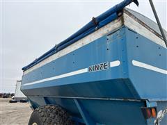 items/8b5f78fe0c93ee1192bd000d3ad43525/kinze840graincart-24_e1020cb125b7440ead78d46f65f1d509.jpg