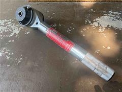 Snap-On YA393 Torque Multiplier 