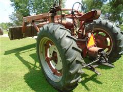 items/8b8ae69d2355ef11a4e60022488ec0a9/1947farmallm2wdtractor-14_1016af05a20541d3964f0ae6efe5834e.jpg