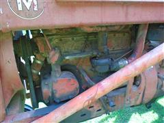 items/8b8ae69d2355ef11a4e60022488ec0a9/1947farmallm2wdtractor-14_20626606ca04457ca2735def5a28bfb1.jpg