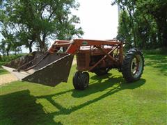 items/8b8ae69d2355ef11a4e60022488ec0a9/1947farmallm2wdtractor-14_2a9cfc9d6c4f416a8c4c55bd89018836.jpg