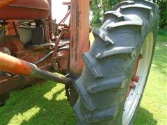 items/8b8ae69d2355ef11a4e60022488ec0a9/1947farmallm2wdtractor-14_2fbea29ff4884846b12745442115eb2e.jpg