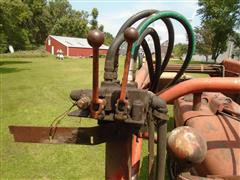 items/8b8ae69d2355ef11a4e60022488ec0a9/1947farmallm2wdtractor-14_35879cbf672e4edfa54c59557163ffba.jpg