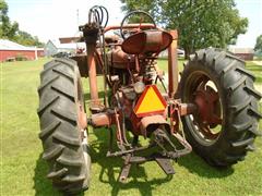 items/8b8ae69d2355ef11a4e60022488ec0a9/1947farmallm2wdtractor-14_a0fe6c7a142f4399832e6b060e13d7e6.jpg