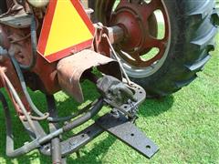 items/8b8ae69d2355ef11a4e60022488ec0a9/1947farmallm2wdtractor-14_a2db5206946d4ef192c732deae297c5d.jpg