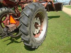 items/8b8ae69d2355ef11a4e60022488ec0a9/1947farmallm2wdtractor-14_ad0a9714d574465d9f975f0007968940.jpg