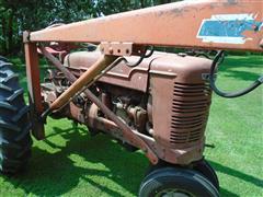 items/8b8ae69d2355ef11a4e60022488ec0a9/1947farmallm2wdtractor-14_b1ec209c10b94493a1e0f7d2012b64c3.jpg