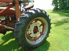 items/8b8ae69d2355ef11a4e60022488ec0a9/1947farmallm2wdtractor-14_d30d46b3b97846f5ae3f23b5f00904ba.jpg