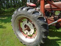 items/8b8ae69d2355ef11a4e60022488ec0a9/1947farmallm2wdtractor-14_e69d0502bdde4b4993b8a609a6e9c4b2.jpg