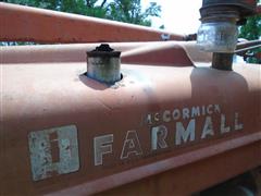 items/8b8ae69d2355ef11a4e60022488ec0a9/1947farmallm2wdtractor-14_ec35996b3299486d8257872e9974dfef.jpg