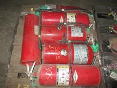 items/8b9498dbf426ec11b76a0003fff903d6/abcfireextinguishers-3_40d0252818824d9db4885122df9e8475.jpg