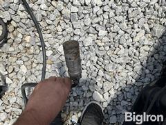 a955d240321d42c68cf8005fa6c45625.jpg