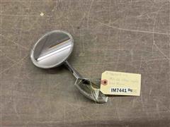 1965-66 Chevrolet Impala Door Mirror 