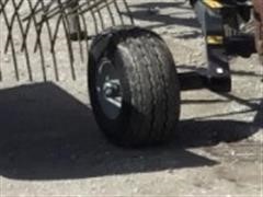 tires 3.jpg