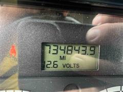 Odometer