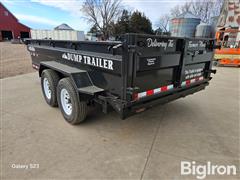 items/8bbd3c7ec7c4ef1195f6002248918839/trailer-376_3da3071cf6914a19af60837ac4c15991.jpg