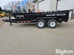 items/8bbd3c7ec7c4ef1195f6002248918839/trailer-376_757b90726b2b469c82e551b669e2e561.jpg